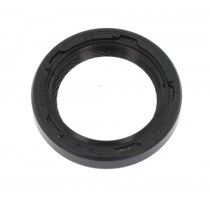 Сальник первич. вала МКПП 25x35x6 19020128B CORTECO