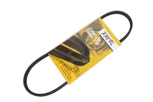 ремень поликлиновой! 3PK628EE Volvo S60/S80/XC60/XC70/V60/V70 2.5i/2.4D 06> Z22763 ZENTPARTS