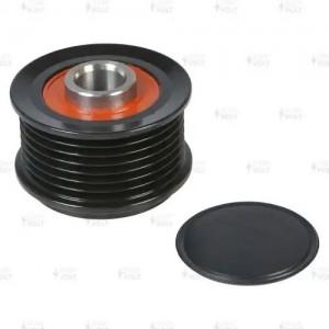 Шкив с обгонной муфтой генер. для а/м Honda CR-V (16-) 2.4i (SGP 2504) SGP 2504 START VOLT