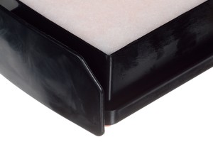 Фильтр воздушный BMW 3 (F30),5 (F10),X3 (F25),X5 (F15) (3.0) RAF FILTER AF083 RAF FILTER