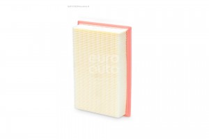 FORD AMERICA EXPLORER (2001>)/LINCOLN NAVIGATOR 1000378 METACO