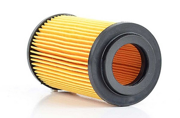 Фильтр масляный MERCEDES BSG BSG60140002 BSG