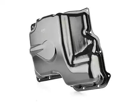 Картер PEUGEOT Boxer (06-) CITROEN Jumper (06-) (2.2) масляный BSG BSG30160006 BSG