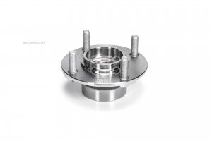 HYUNDAI ELANTRA (2006>) без ABS 5010107 METACO