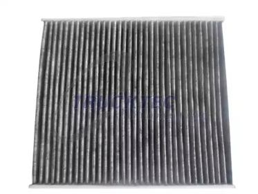 фильтр салона!\ Audi A1, Seat Ibiza/Toledo, VW Polo, Skoda Fabia/Praktik/Rapid 0 07.59.071 TRUCKTEC