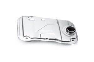 TOYOTA LAND CRUISER 100/120 БЕЗ ПРОКЛАДКИ 1040147 METACO