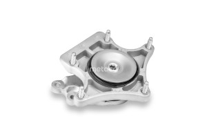 W204 (2007>)W212 E-KLASSE (2009>) 4732029 METACO