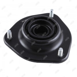 Опора амортизатора MITSUBISHI CARISMA 95-03 MS23009 MS23009 JIKIU