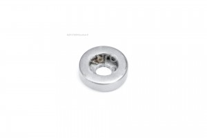 OPEL VECTRA A/ASTRA F/CALIBRA 16x41x11mm 4650047 METACO