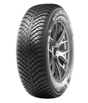 Кумхо  175/70/13  T 82 HA-31 2165303 KUMHO