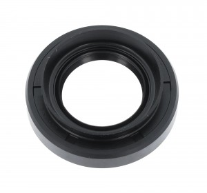 Сальник 33x59x11/17,5 19016612B CORTECO