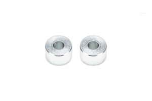 RENAULT SCENIC (1999-2002) 1170099 METACO