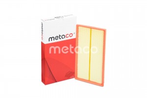 MERCEDES BENZ VITO (447) (2014>) 1000414 METACO