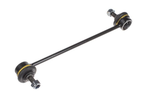 тяга стабилизатора переднего! Daewoo Nubira 97> Z29143 ZENTPARTS