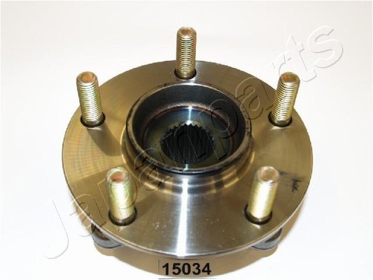 MITSUBISHI GRANDIS (NA4W) (2004>) KK-15034 JAPAN PARTS GROUP