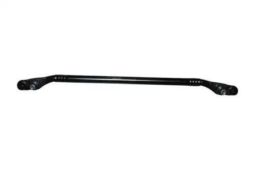 тяга рулевая центральная!\ VW LT 28-35 2.0/2.4i/2.4D/TD/2.7D 75-96 Z28384 ZENTPARTS