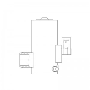 Насос омывателя для а/м Honda Civic VIII (05-)/Accord VII (03-) (без задн. омыв. SWP 2301 START VOLT