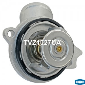 Термостат TVZ1027UA TVZ1027UA KRAUF