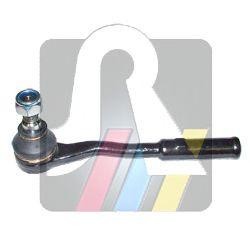 наконечник рулевой!\ MB C215 99>/W220 98> 91-00890 RTS