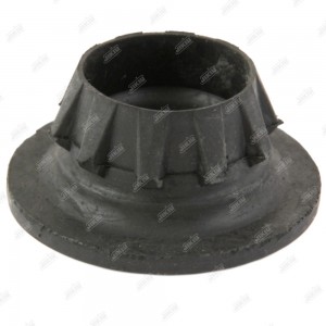 Втулка крепления радиатора NISSAN ALMERA N16, NOTE MR22003 MR22003 JIKIU