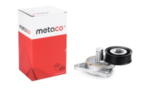 FORD MAVERICK (2001-2007) 1340104 METACO