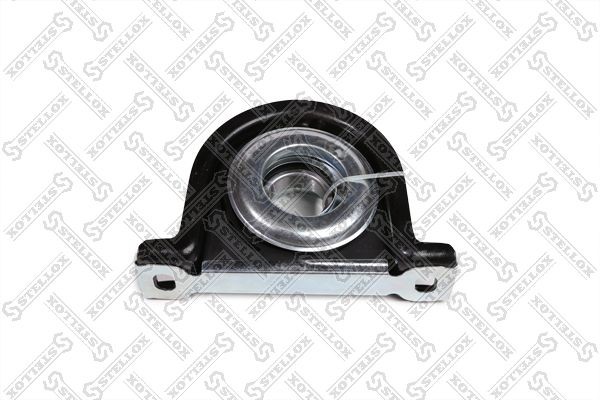 подшипник подвесной! d45 \Volvo FL6 83-02570-SX STELLOX