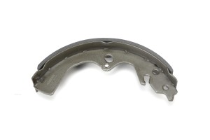 SPORTAGE (1994-2004)/RETONA CE (1999>) 3020061 METACO