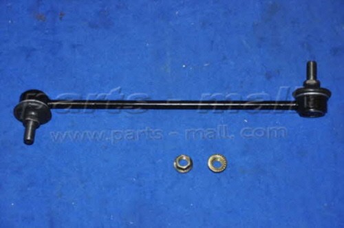 Тяга стабилизатора KIA SPECTRA(SD) 00-04 PXCLB-013 PXCLB-013 PMC PARTS MALL