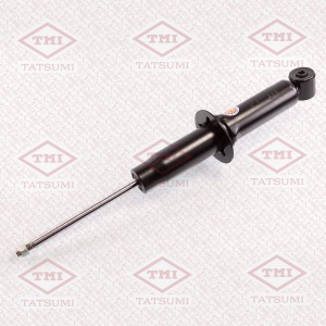 Амортизатор подвески VW Touareg -10 TAA5177 TAA5177 TATSUMI
