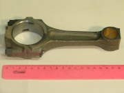 Шатун ВАЗ-21213 АвтоВАЗ 21213-1004045-00 LADA VAZ