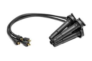 Провод высоковольтный SUBARU Forester (99-),Legacy (99-),Impreza (00-) комплект  AX162 CARGEN