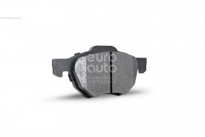 HONDA ACCORD 2003> 3000084 METACO