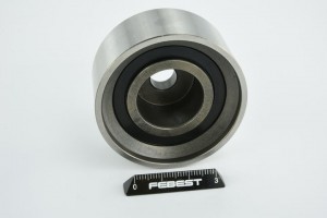 Ролик обводной 1288-GETZ 1288-GETZ FEBEST