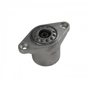 опора амортизатора! зад.\Skoda SuperB all 00> 517143 GS P