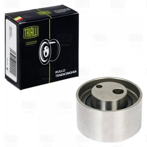 Ролик ГРМ Suzuki Jimny (98-)/Grand Vitara (98-) 1.3i/1.6i (натяж.) (CM 6151) CM 6151 TRIALLI