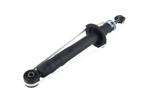 амортизатор передний правый! \ Toyota Mark X 11> Z01286 ZENTPARTS