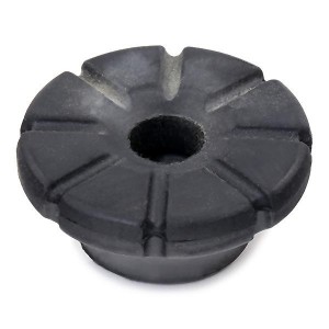 Опора амортизатора MITSUBISHI Pajero (00-) переднего KYB SM5314 KAYABA