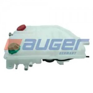 Расширительный бачок радиатора MB Atego 66418 AUGER