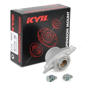 Опора задн.амортизатора Audi A3 (8V_) , VW Golf VII (5G1, BE1) 12-  SM9925 SM9925 KAYABA