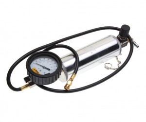 Устройство для очистки топливной системы JTC JTC1340A JTC TOOLS