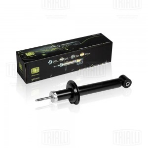 Амортизатор подвески для а/м ВАЗ 2190-2191 Granta задний TRIALLI (масло) AH01510 TRIALLI