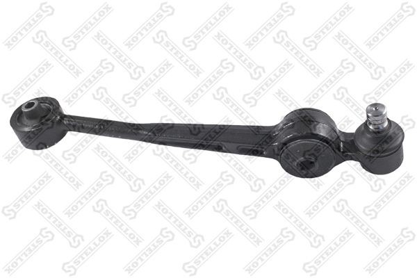рычаг левый! с г/у D19\ Audi 100/200 90-91 54-02305A-SX STELLOX