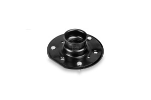 CAPTIVA (2006>) 4600085 METACO