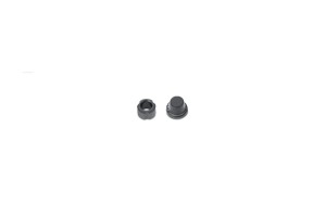 NISSAN JUKE (F15) (2011>) 57 mm 3840078 METACO