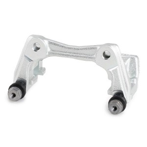 RENAULT CLIO III/ DUSTER / KANGOO D22мм / TRW BDA671 TRW