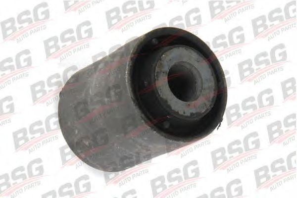 Сайлентблок FORD Mondeo рычага заднего поперечного BSG BSG30700260 BSG