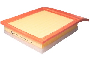 Фильтр воздушный B13CR0193 B13CR0193 CWORKS