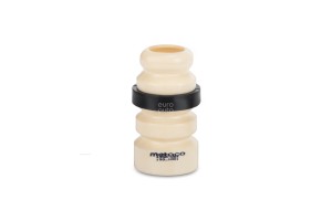 MAZDA CX 5 (2012>) 4930084 METACO