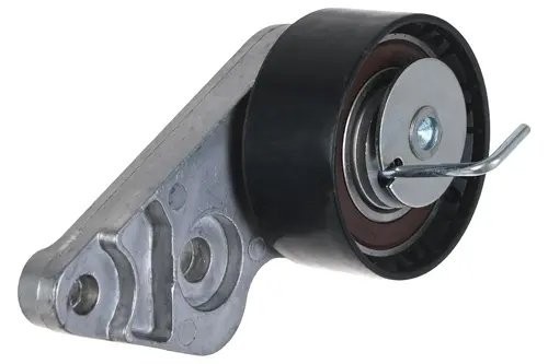 рем.к-кт ГРМ! 530014010\ Ford Focus/Fusion/Fiesta 1.4/1.6 16V 97> Z37458 ZENTPARTS