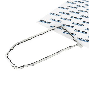 Прокладка маслянного поддона 71-31979-00 71-31979-00 VICTOR REINZ